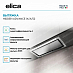 Купить Вытяжка Elica HIDDEN ADVANCE IX/A/52 preview 2