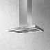 Купить Вытяжка Elica SPOT PLUS ISLAND IX/A/90 preview 5