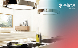 Бесплатная доставка