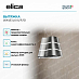 Купить Вытяжка Elica WAVE UX IX/F/51 preview 2