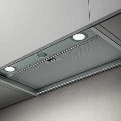 Вытяжка Elica BOXIN LX/IX/A/60