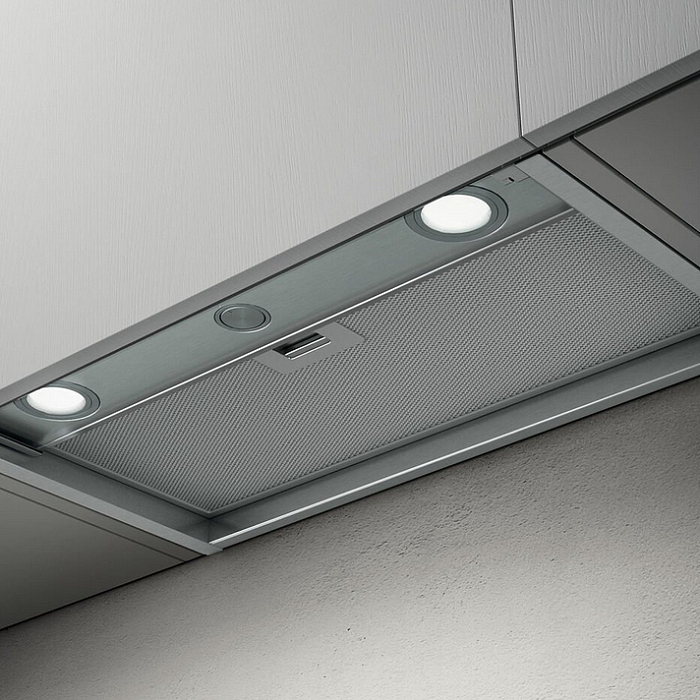 Вытяжка Elica BOXIN LX/IX/A/60 preview 4