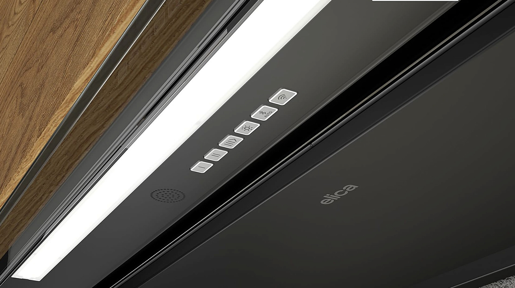 Вытяжка Elica Boxin Advance Plus BLMAT/A/120 preview 7