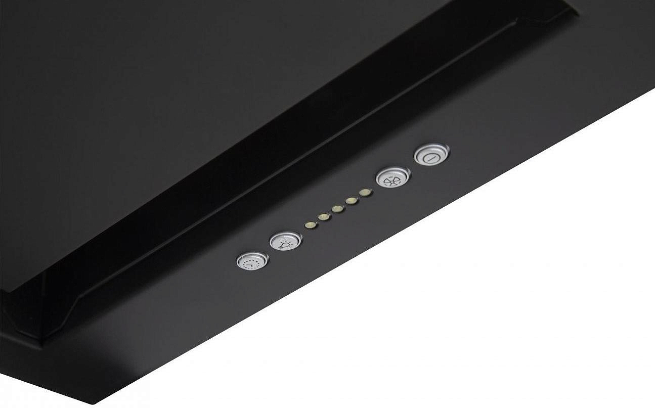 Вытяжка Elica HIDDEN ADVANCE BL MAT/A/52 preview 10