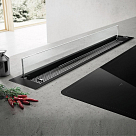 Вытяжка Elica SEE YOU BL/A/90