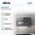 Купить Вытяжка Elica BLOOM GR/A/85 preview 4