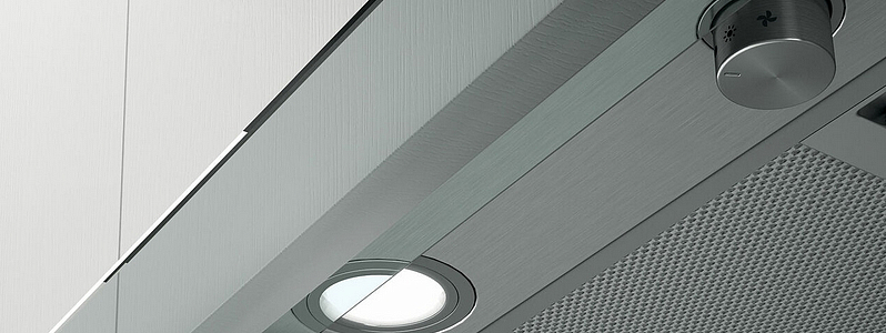 Вытяжка Elica BOXIN LX/BL MAT/A/120 preview 8