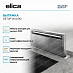 Купить Вытяжка Elica GETUP IX/A/90 preview 2