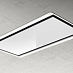 Купить Вытяжка Elica HILIGHT GLASS H16 WH/A/100 preview 1