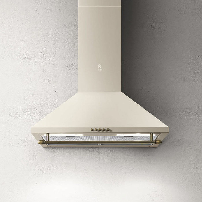 Вытяжка Elica TAMAYA RAIL CRBR/A/60 preview 1