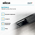 Купить Вытяжка Elica HIDDEN 2.0 BL MAT/A/52 preview 4
