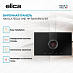 Купить Варочная панель Elica NIKOLATESLA ONE HP RAW BR/A/83 preview 4