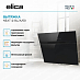 Купить Вытяжка Elica NEAT @ BL/A/60 preview 3