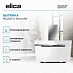 Купить Вытяжка Elica MAJESTIC WH/A/90 preview 3