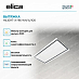 Вытяжка Elica HILIGHT-X H16 WH/A/100 фото 2 Купить Вытяжка Elica HILIGHT-X H16 WH/A/100 preview 2