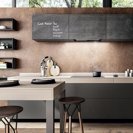 Вытяжка Elica HIDDEN ADV PLUS @ IX/A/52 preview 10