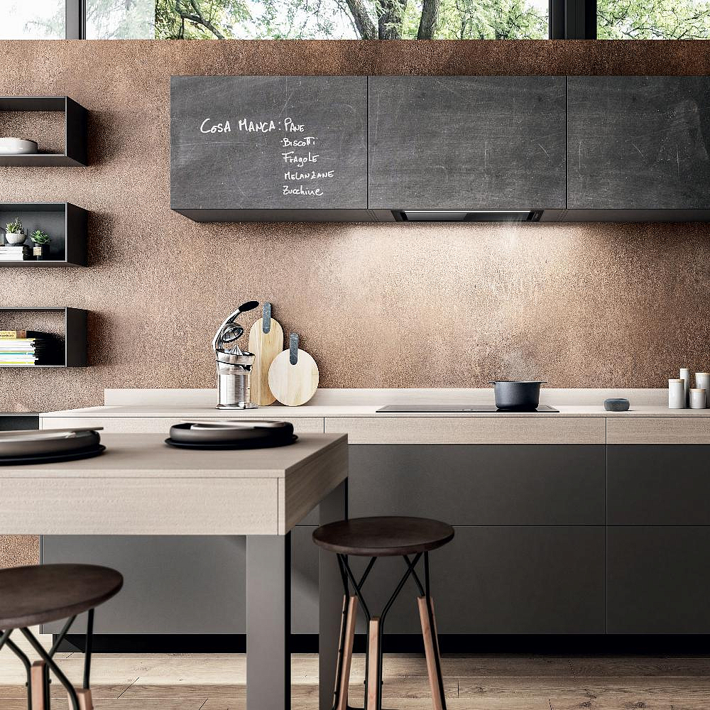 Вытяжка Elica HIDDEN ADV PLUS @ IX/A/52 preview 10