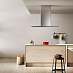 Купить Вытяжка Elica SERENDIPITY ISLAND IX/A/120x60 preview 5