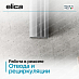 Купить Вытяжка Elica STONE IX/A/33 preview 4