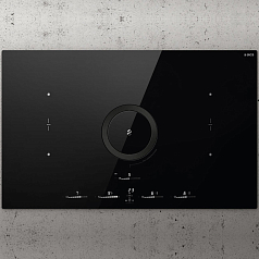 Варочная панель Elica NIKOLATESLA SWITCH GLOW BL/F/83