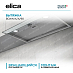 Купить Вытяжка Elica BOXIN IX/A/90
