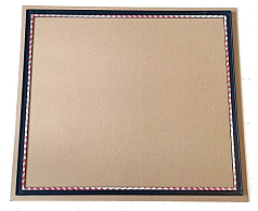 Рамка для варочной панели Elica KIT0196813