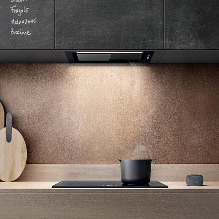 Вытяжка Elica HIDDEN ADV PLUS @ IX/A/52 preview 11