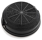 Угольный фильтр F00479/1S