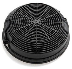 Угольный фильтр F00479/1S