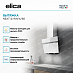 Купить Вытяжка Elica NEAT @ WH/A/60 preview 2