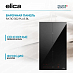 Купить Варочная панель Elica RATIO 302 PLUS BL