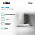 Вытяжка Elica GALAXY WHIX/A/80 фото 3 Купить Вытяжка Elica GALAXY WHIX/A/80 preview 3