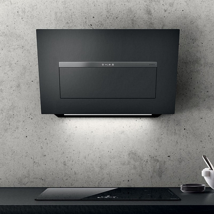 Вытяжка Elica BLOOM-S Dekton A/85 PRF0164475A preview 1