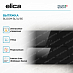 Купить Вытяжка Elica BLOOM BL/A/85 preview 4