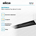 Купить Вытяжка Elica Boxin Advance Plus BLMAT/A/120 preview 4