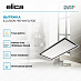 Купить Вытяжка Elica ILLUSION H16 WH/A/100 preview 3