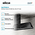 Купить Вытяжка Elica IKONA MAXXI PURE BL MAT/F/120 preview 3