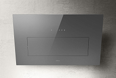 Вытяжка Elica BLOOM GR/A/85 PRF0164462A