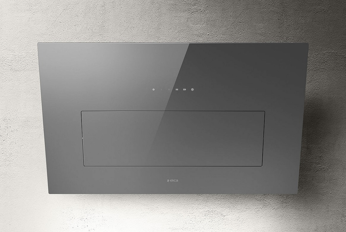 Вытяжка Elica BLOOM GR/A/85 PRF0164462A preview 3