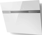 Вытяжка Elica NEAT @ WH/A/60