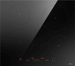 Варочная панель Elica Primis 604