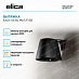 Купить Вытяжка Elica EASY UX BL MAT/F/50 preview 3