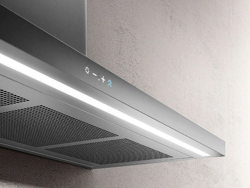 Вытяжка Elica THIN IX/A/70 preview 6