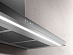 Купить Вытяжка Elica THIN IX/A/70 preview 6