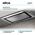Купить Вытяжка Elica LANE SENSOR @ IX/A/52