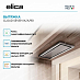 Купить Вытяжка Elica CLOUD SEVEN IX/A/90 preview 2