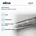 Купить Вытяжка Elica BOXIN NO DRIP IX/A/120 preview 4