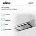 Купить Вытяжка Elica LANE SENSOR IX/A/52 preview 4