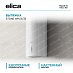 Купить Вытяжка Elica STONE WH/A/33 preview 1