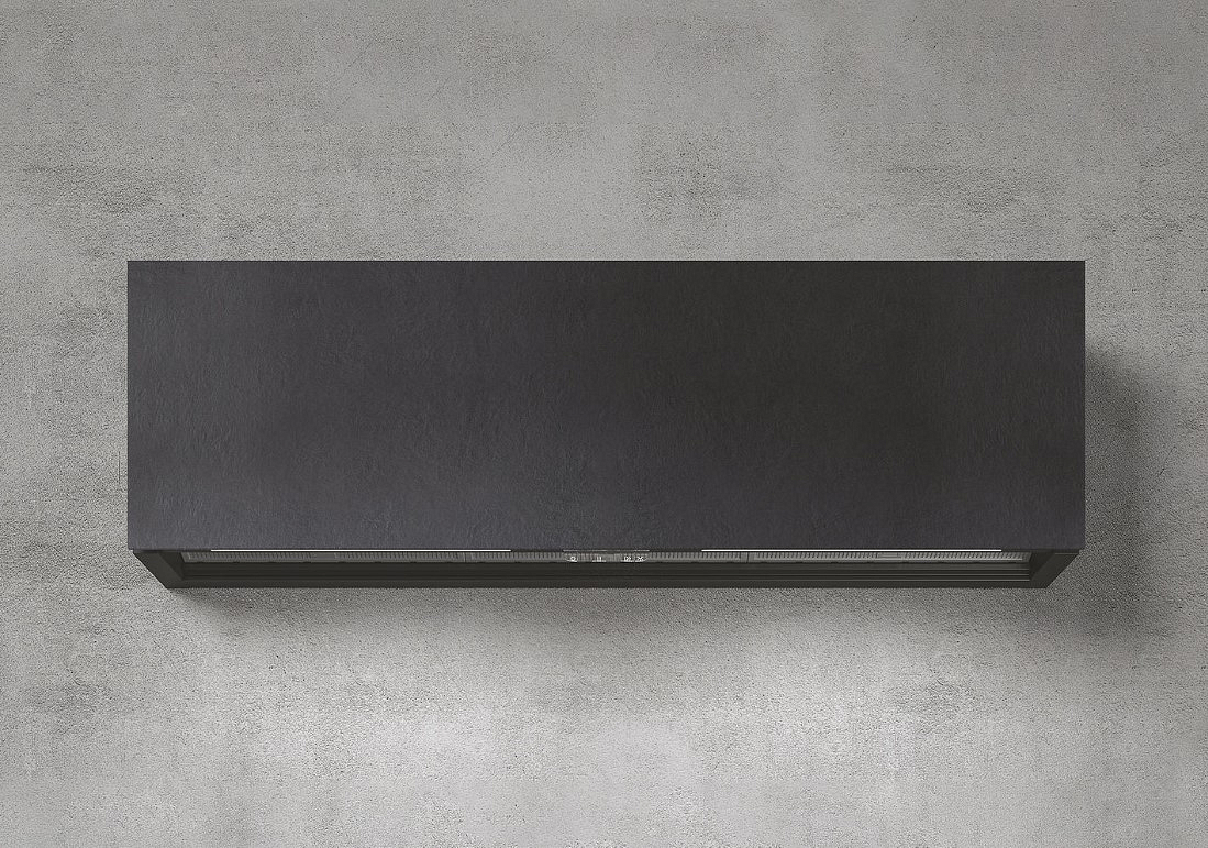 Вытяжка Elica RULES DEKT/F/120 preview 5